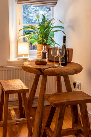 Sitting Dining Room- click for photo gallery